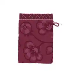 Wehkamp Pip Studio washand Jasmin Jacquard (16x22 cm) aanbieding
