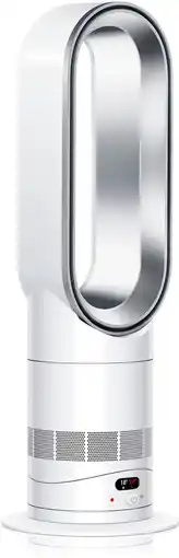 Coolblue Dyson Hot+Cool HF1 aanbieding