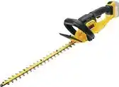 Bol.com DeWalt DCM563PB-XJ Accu-heggenschaar, 18V - Losse Body (geleverd zonder accu en lader) aanbieding