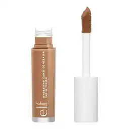 Trekpleister e.l.f. Tan Neutral Hydrating Camo Concealer Satin Finish aanbieding