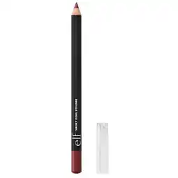 Trekpleister e.l.f. Berry Necessary Smokey Kohl Eyeliner aanbieding