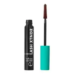 Trekpleister e.l.f. Lash XTNDR Deep Brown Mascara aanbieding
