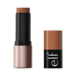Trekpleister e.l.f. Soft Glam Medium Tan Cream Bronzer aanbieding