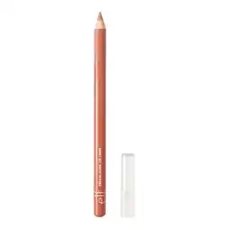 Trekpleister e.l.f. Cream Glide Pinky Swear Lipliner aanbieding
