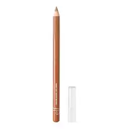 Trekpleister e.l.f. Cream Glide Baddest Beige Lipliner aanbieding