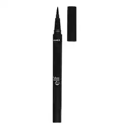 Trekpleister e.l.f. Intense H2O Proof Deep Brown Eyeliner Pen aanbieding
