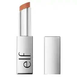 Trekpleister e.l.f. Glow Reviver Cara-Melt Lip Oil Stick aanbieding