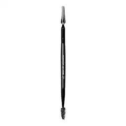 Trekpleister e.l.f. Brow Lift Applicator aanbieding
