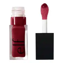 Trekpleister e.l.f. Glow Reviver Jam Session Lip Oil aanbieding