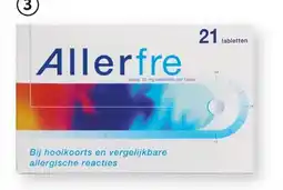 DA Allerfre aanbieding