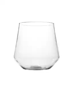 ANWB ANWB Cartagena Water/wijnglas Human Nature Diversen aanbieding