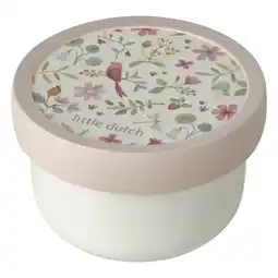 Albert Heijn Mepal Fruitbox campus fairy wonders aanbieding