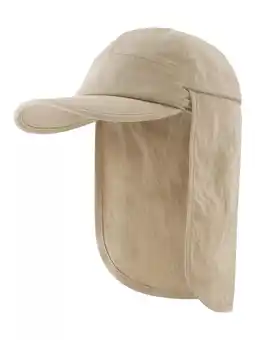 ANWB ANWB Vide Pet Human Nature Zand 1-size aanbieding