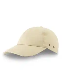 ANWB ANWB Oskar Pet Human Nature 1 size aanbieding