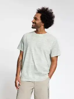 ANWB ANWB Trancon T-shirt heren Groen 3XL aanbieding