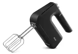 Albert Heijn Blue Home Handmixer aanbieding