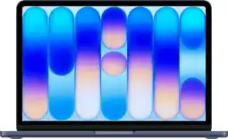 Coolblue MacBook Neo A18 Pro aanbieding
