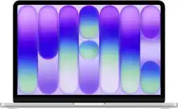 Coolblue MacBook Neo A18 Pro aanbieding