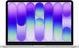 Coolblue MacBook Neo A18 Pro aanbieding