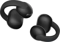 Coolblue Soundcore C50i Zwart aanbieding