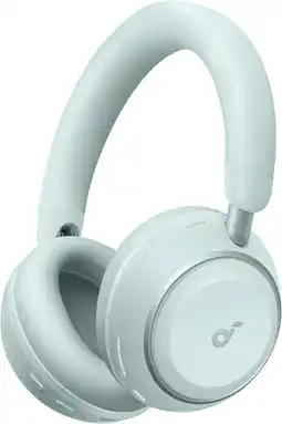 Coolblue Soundcore Space 2 Groen aanbieding