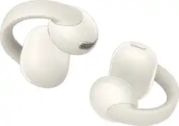 Coolblue Soundcore C50i Wit aanbieding