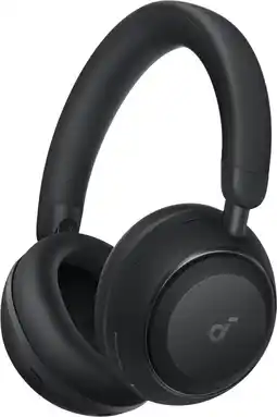 Coolblue Soundcore Space 2 Zwart aanbieding