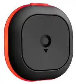 Coolblue Tom by TomTom Premium Pack aanbieding