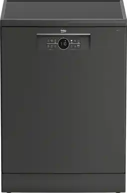 Coolblue Beko BDFN26440MG aanbieding