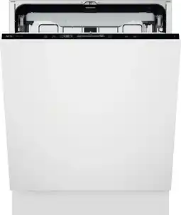Coolblue AEG GI7212A2SN AquaSave aanbieding