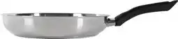 Coolblue BK Bold Koekenpan 28 cm aanbieding