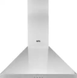 Coolblue AEG DKB2630M aanbieding