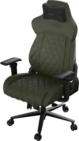 Coolblue Corsair TC500 LUXE Sherwood aanbieding