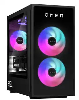 Coolblue HP OMEN 35L GT16-0973nd aanbieding