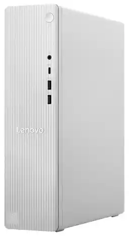 Coolblue Lenovo IdeaCentre Tower 08IAS10 91CF002LMH aanbieding