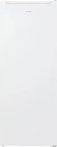 Coolblue Veripart VPVR143NFCW aanbieding