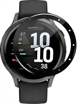 Coolblue BlueBuilt Garmin Venu 4 41 mm Screenprotector aanbieding