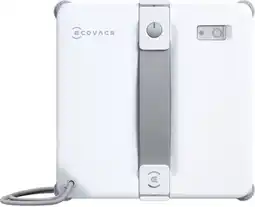 Coolblue Ecovacs WINBOT mini 2 aanbieding