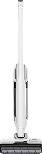 Coolblue Rowenta X-Clean 12 GZ7267 aanbieding