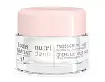 De Online Drogist Louis Widmer Nutriderm Dagcrème UV 20 Licht Geparfumeerd aanbieding