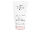 De Online Drogist Louis Widmer Antiroosshampoo Zonder Parfum aanbieding