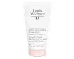 De Online Drogist Louis Widmer Antiroosshampoo Zonder Parfum aanbieding