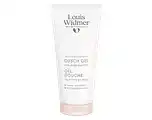 De Online Drogist Louis Widmer Douchegel Zonder Parfum aanbieding
