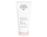 De Online Drogist Louis Widmer Douchegel Zonder Parfum aanbieding
