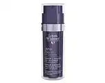 De Online Drogist Louis Widmer Proderm Tweefasig Serum Olie-in-Serum Licht Geparfumeerd aanbieding