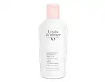De Online Drogist Louis Widmer Lichaamsmelk Zonder Parfum aanbieding