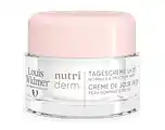 De Online Drogist Louis Widmer Nutriderm Dagcrème UV 20 Zonder Parfum aanbieding