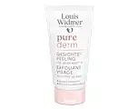 De Online Drogist Louis Widmer Purederm Gezichtspeeling Zonder Parfum aanbieding