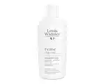 De Online Drogist Louis Widmer Remederm Shampoo Zonder Parfum aanbieding