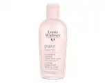De Online Drogist Louis Widmer Purederm Zuiverende Tonic Zonder Alcohol Licht Geparfumeerd aanbieding